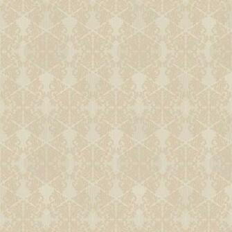 Zena By Albany Cream Wallpaper Direct
