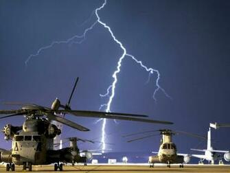 HD Military Wallpaper