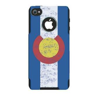 Colorado Flag Phone Covers Cases Personalized Cover