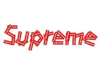 HD Supreme Wallpaper Live Hy Wp