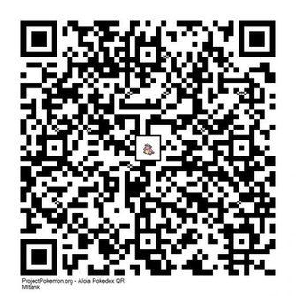 Miltank Png Generation Qr Co Image Pngio