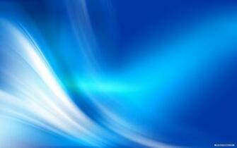 Wallpaper Art Blue Charm