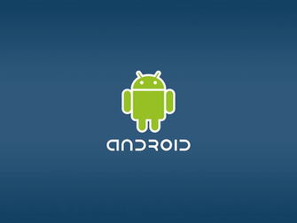 Android Wallpaper Png