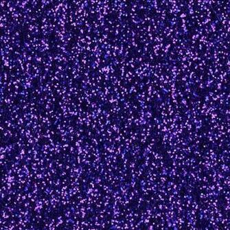 Select Wallpaper Glitter Collection Disco