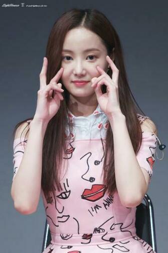 Yeonwoo AndroidiPhone Wallpaper Asiachan Kpop