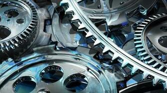 Mechanism Mac Wallpaper Allmacwallpaper