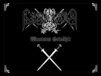 Graveland By Ravenhearted Knovelaers