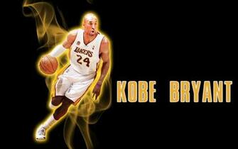 Kobe Bryant Wallpaper HD