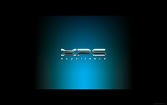Xps Wallpaper Experience Color By Mmz