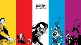 Category Movie HD Wallpaper Subcategory Spiderman