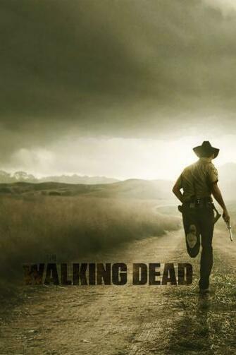 Walking Dead