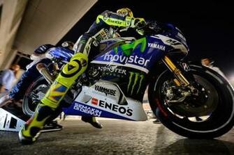 Moto Gp Qatar Wallpaper Wallpapertube