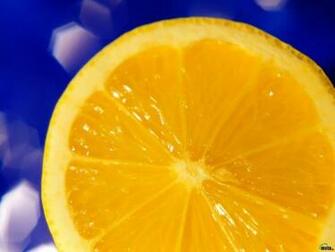 Wallpaper Citrus Photos And Walls