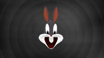 Bugs Bunny Wallpaper