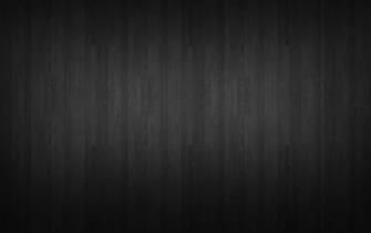 Free download 35 Grey Wallpaper Backgrounds Images Pictures Design [1024x640] for your Desktop