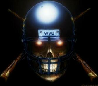 West Virginia University Mountaineers