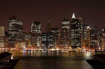 The Best Travel Destinations