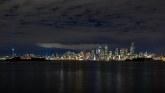 Seattle HD Wallpaper And