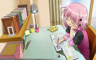 Ichigo127 Image Amu Hinamori HD Wallpaper And Background Photos