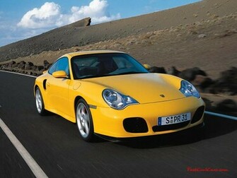 Fast Cool Cars Desktop Wallpaper