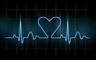 Lovely Wallpaper HD I Love You