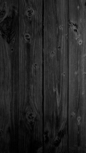Minimal Dark Texture iPhone And Plus HD Wallpaper