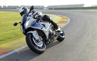 Wallpaper Bmw Motorcycle Bike Motorcyclist