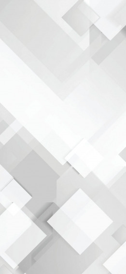 Plain White iPhone Background Wallpaper
