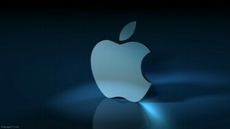 3d Apple Logo Jpg