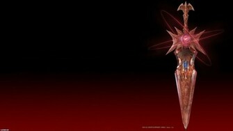 Sony Playstation Desktop Wallpaper On Latoro