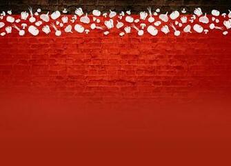 Displaying Image For Italian Restaurant Background