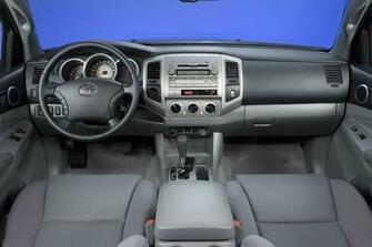 Cars Re Pictures Features