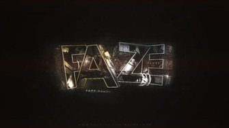 Faze Wallpaper By Killerb526