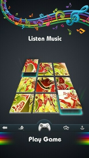 HD Wallpaper Background Cool Best Retina Lock Screen