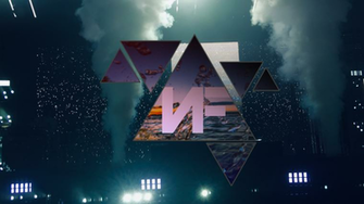 Nf Tour Wallpaper The Background Was Made By Zack On
