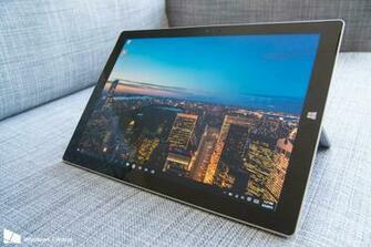 Order Today Lumia Xl Surface Book Pro Band