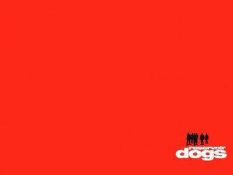 Reservoir Dogs Wallpaper HD In Movies Imageci