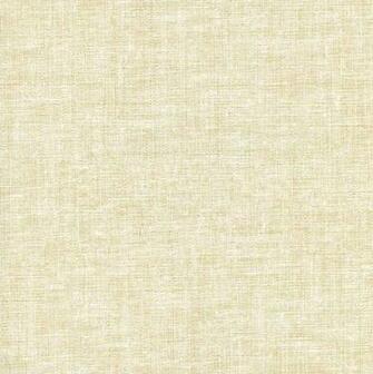 White Tan S Bt44035 Fabric Wallpaper Textures