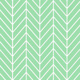 Doodlecraft Bie Week Herringbone Chevrons Background