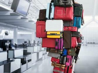 Questionable Accounting Samsonite Joins Noble Group Olam