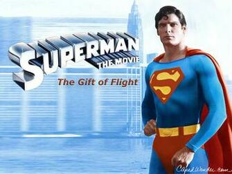 The Gift Of Flight Capedwonder