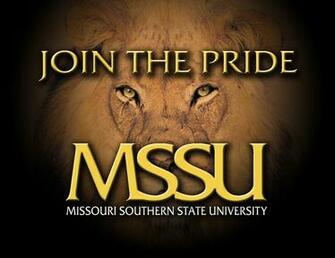 Mssu Themed Wallpaper Lion Pride