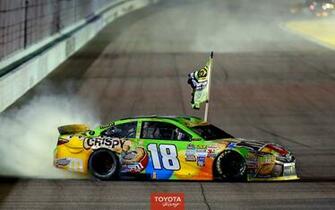 Similiar Kyle Busch Car Wallpaper Keywords