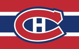 Montreal Canadiens Wallpaper Desktop