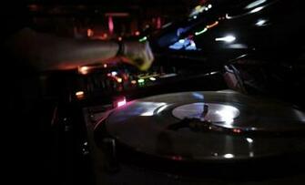 Serato Dj Intro Video