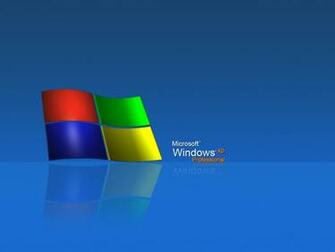 High Definition Wallpaper Photo Desktop Html