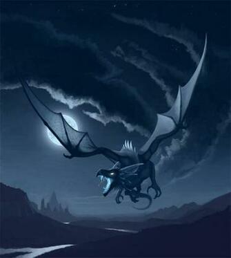 Dragon Wallpaper And Background For Your Computer Desktop