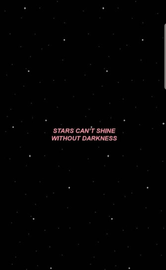 Small Quotes Wallpaper
