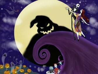Jack S Serenade Nightmare Before Christmas By Animaxstudios On