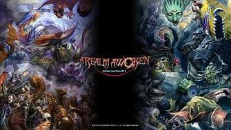 Ffxiv Wallpaper Desktop